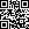 https://mehrnews.com/xnksq