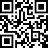 https://mehrnews.com/x33J9h