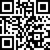 https://mehrnews.com/xYXxV