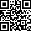 https://mehrnews.com/x3dmb2