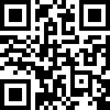 https://mehrnews.com/x3b4PY