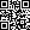 https://mehrnews.com/xSp5G
