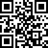 https://mehrnews.com/x3bxb3