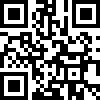 https://mehrnews.com/xHL5R