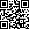 https://mehrnews.com/x37m7M