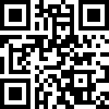 https://mehrnews.com/xWc5j