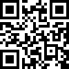 https://mehrnews.com/xrH7y