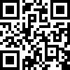 https://mehrnews.com/x3cNNZ