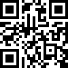 https://mehrnews.com/x337Qc