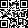 https://mehrnews.com/xpGVj