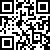 https://mehrnews.com/x37cDB