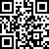 https://mehrnews.com/x3crQt