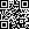 https://mehrnews.com/x3dr2n