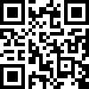 https://mehrnews.com/xRJgb