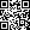 https://mehrnews.com/xnxN4