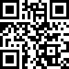 https://mehrnews.com/xYPKC