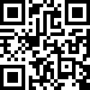 https://mehrnews.com/x3cFKv