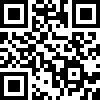 https://mehrnews.com/x36Zqj