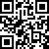 https://mehrnews.com/x3cm4r
