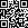 https://mehrnews.com/x3cYw6
