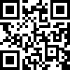 https://mehrnews.com/xPTvy