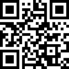 https://mehrnews.com/x3d7Mn