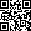 https://mehrnews.com/xQgM2