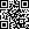 https://mehrnews.com/x3bh6K