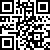 https://mehrnews.com/xY26h
