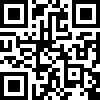 https://mehrnews.com/x3cPqV