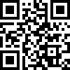 https://mehrnews.com/x3dt43