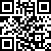 https://mehrnews.com/xn8Jy