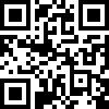 https://mehrnews.com/x3bDfD