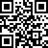 https://mehrnews.com/x38pfg