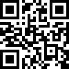 https://mehrnews.com/x346zG