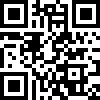 https://mehrnews.com/xXy5Y