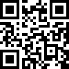 https://mehrnews.com/xRRd5