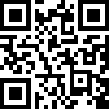 https://mehrnews.com/xK6g3