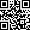 https://mehrnews.com/x3cfp8