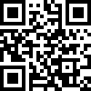 https://mehrnews.com/x3bdCw