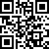 https://mehrnews.com/xqZsM