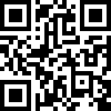 https://mehrnews.com/x3bM9T