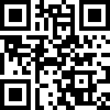 https://mehrnews.com/xwDKF