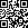 https://mehrnews.com/xnY4g
