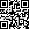 https://mehrnews.com/x35NvV