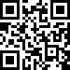 https://mehrnews.com/xXLWQ