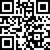 https://mehrnews.com/xYHPN