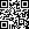 https://mehrnews.com/xWxby