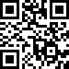 https://mehrnews.com/x3dmZR