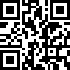 https://mehrnews.com/x37hG2